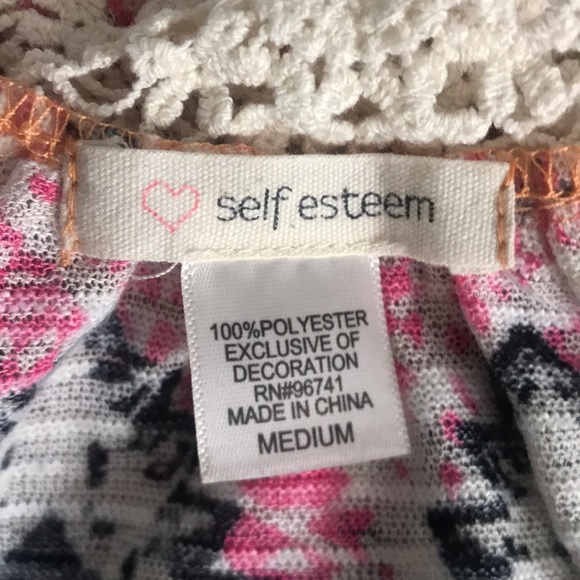 Tank top - Picture 3 of 3